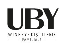 Domaine UBY