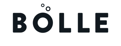 BOLLE