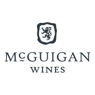 McGuigan Wines