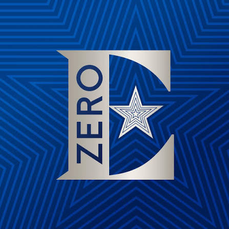 Elton John Zero