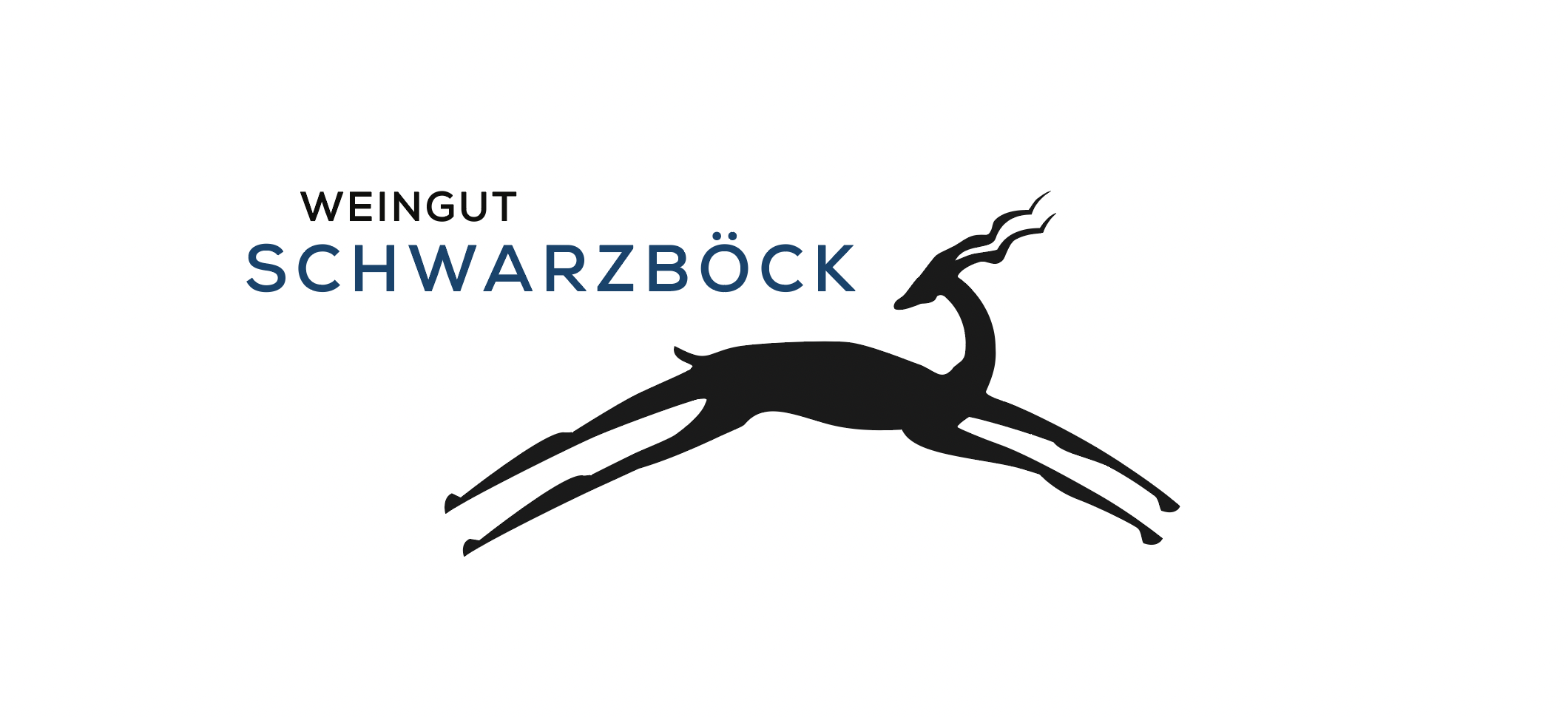 Weingut Schwarzböck