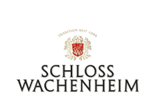 Schloss Wachenheim