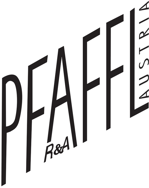 Pfaffl
