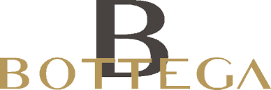 Bottega