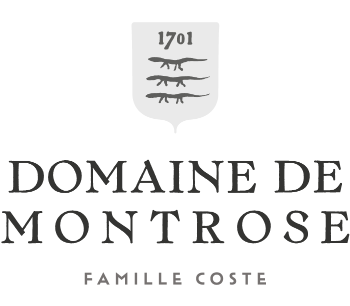 Domaine de Montrose