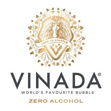 Vinada