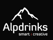 Alpdrinks