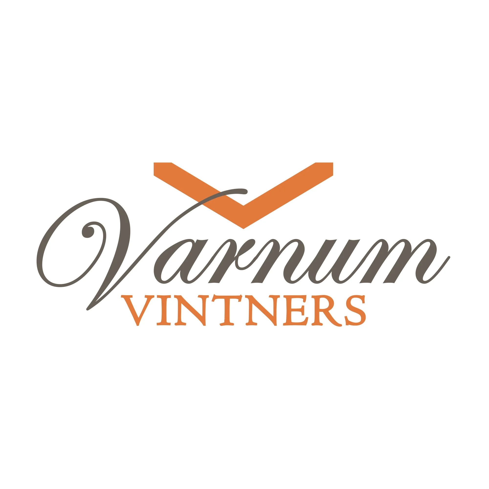 Varum Vintners