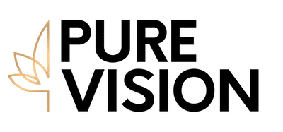 Pure Vision Wines