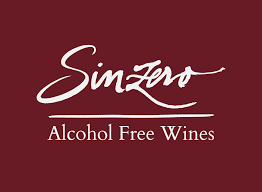 Sinzero