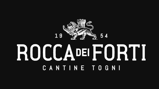 Rocca Dei Forti