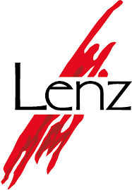 Bioweingut Lenz