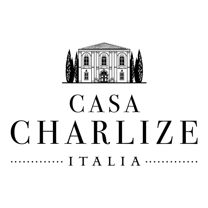 Casa Charlize