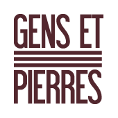 Gens Et Pierres