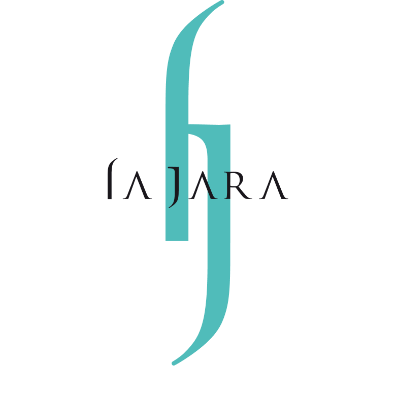La Jara