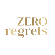 Zero Regrets