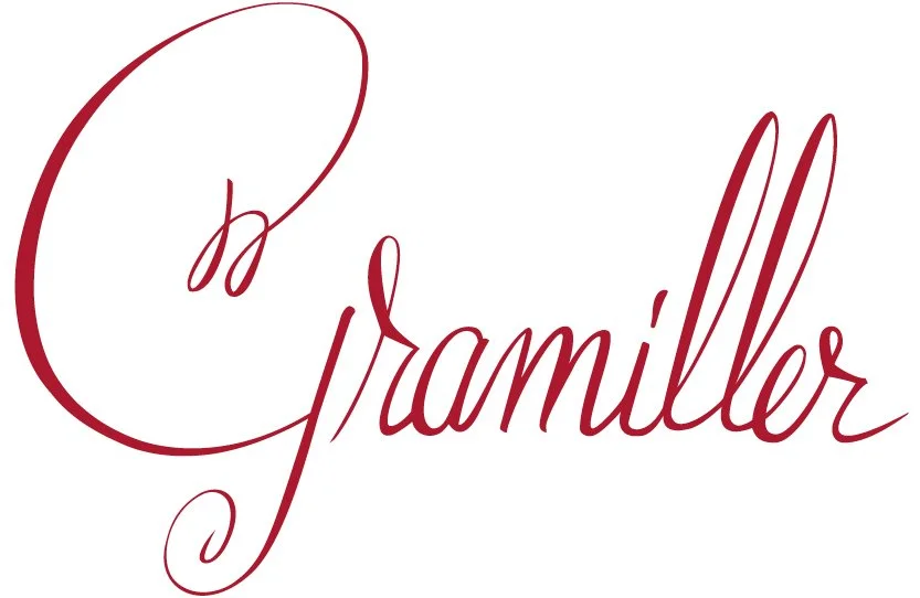 Domaine Gramiller