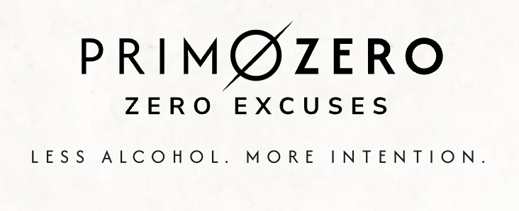 PRIMOZERO