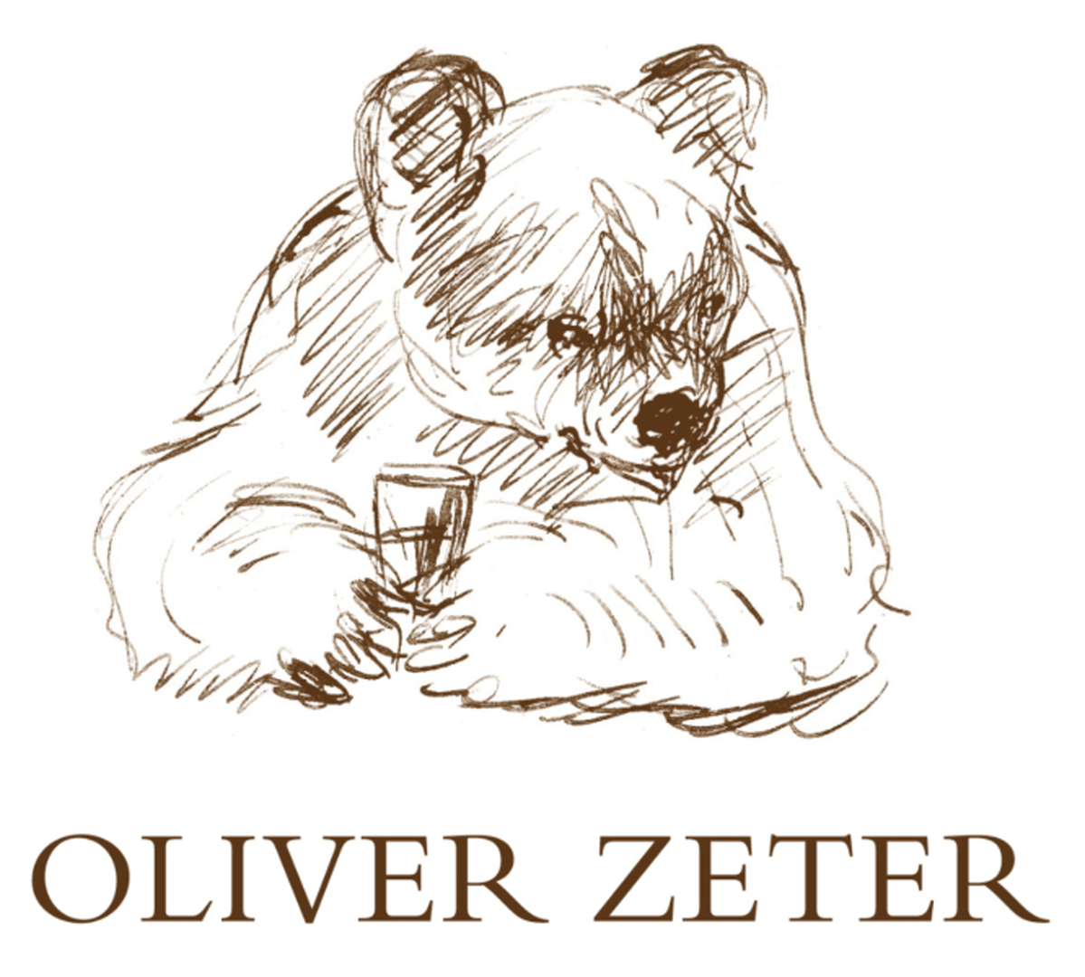 Oliver Zeter
