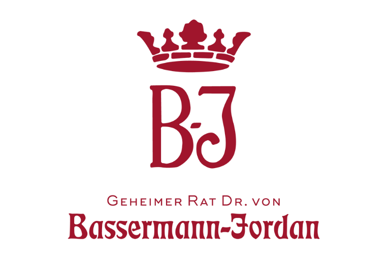 von Bassermann-Jordan