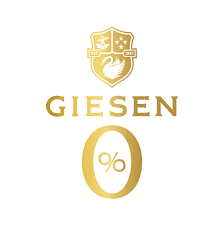 Giesen