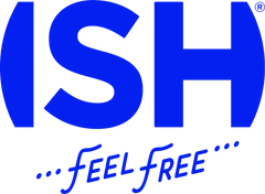 ISH