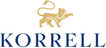 Korrell