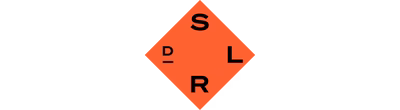 Society de la Rassi