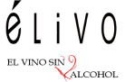 Élivo
