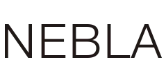 Nebla