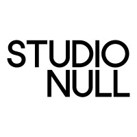 Studio Null