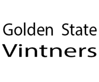 Golden State Vintners