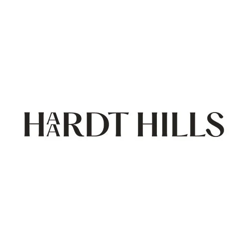 Haardt Hills