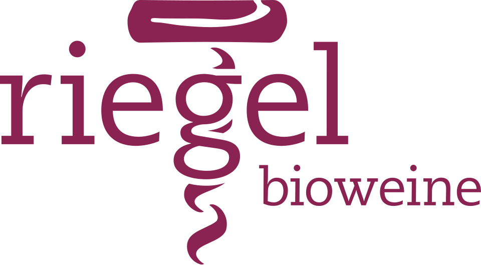 Peter Riegel