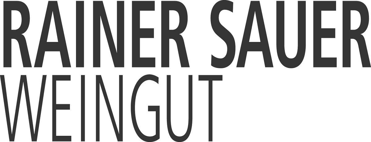 Weingut Rainer Sauer