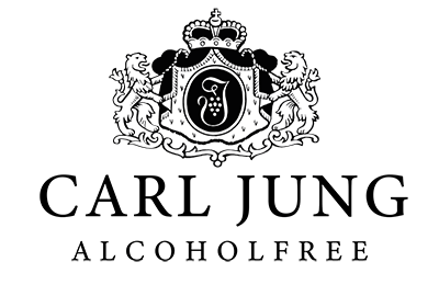 Carl Jung