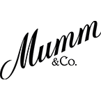 Rotkäppchen-Mumm Sektkellereien