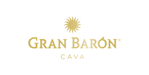 Gran Barón