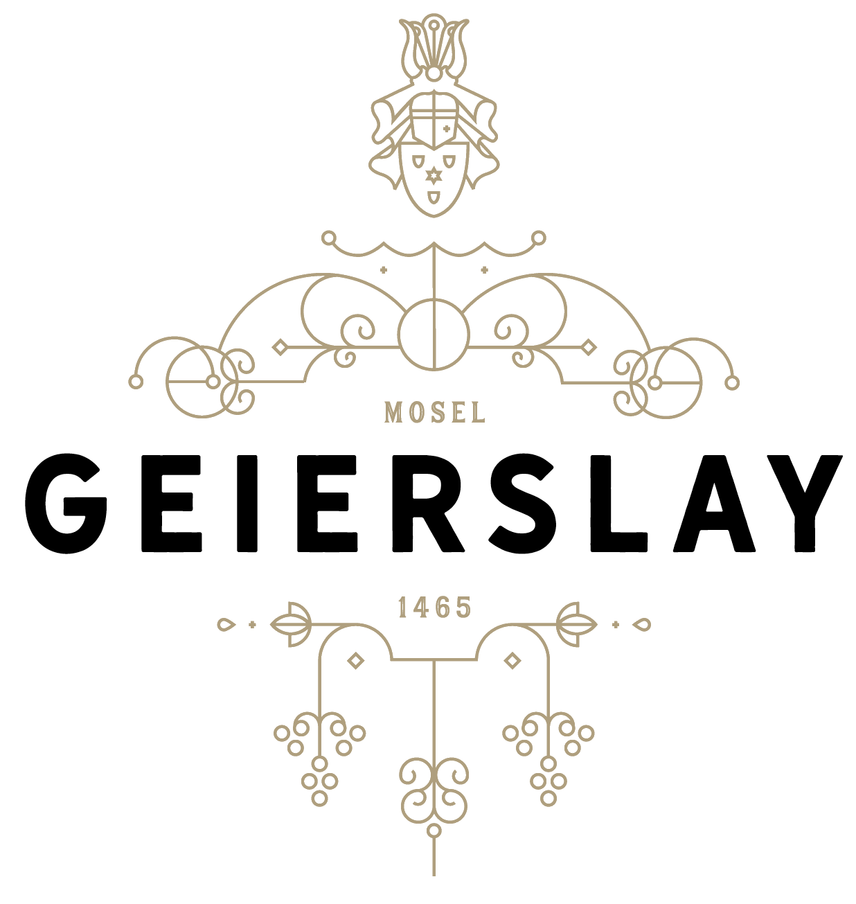 Geierslay