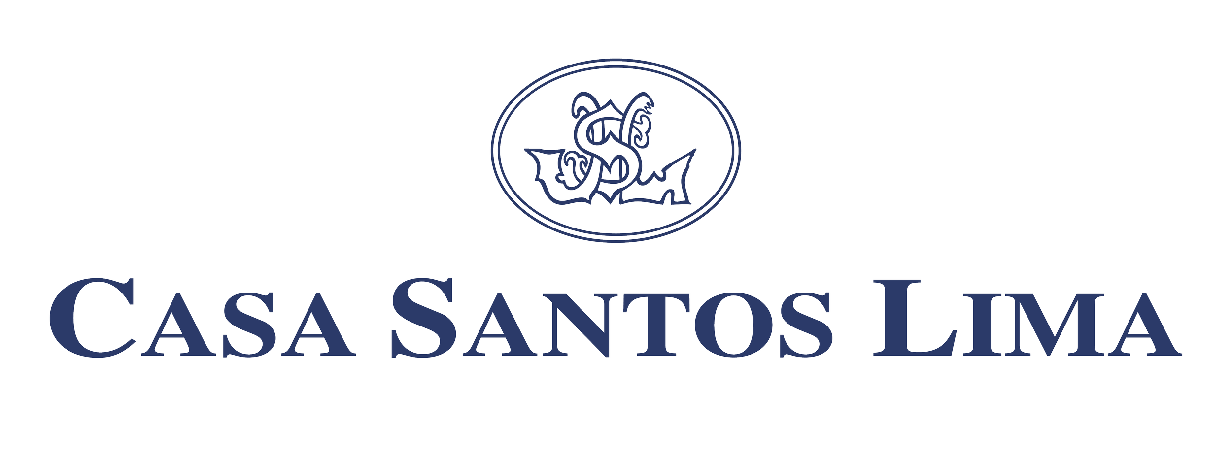 Casa Santos Lima