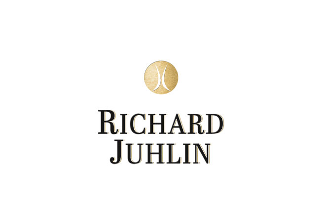 Richard Juhlin
