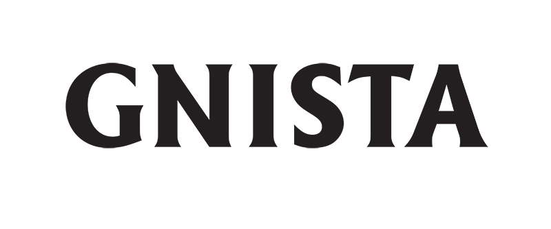 Gnista