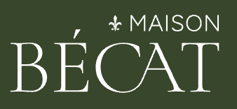 Vins Bécat