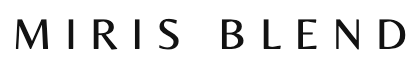 Miris Blend