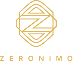 Zeronimo
