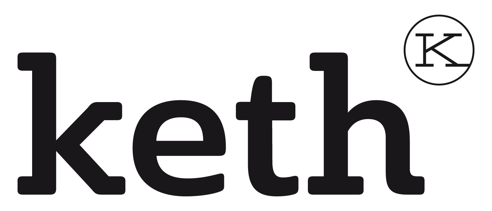 Weingut Keth