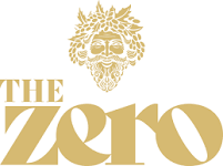 The Zero