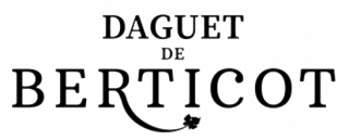 Daguet de Berticot