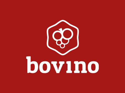 Bovino