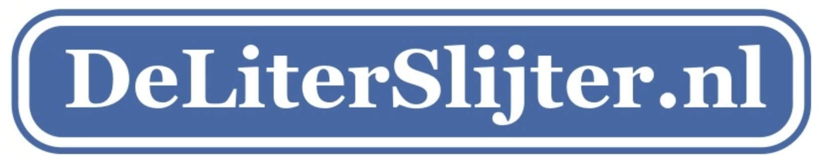 De Liter Slijter